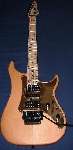 Excalibur Original Natural mat Vigier Excalibur